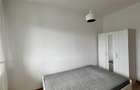 Inchiriere apartament 3 camere modern bloc nou in Gheorgheni- Iulius Mall - 12