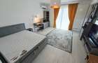 Închiriere Garsoniera Premium Cloud 9 Aviației Pipera - 4