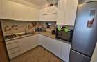 Compozitorilor apartament 3 camere modern termen lung - 21