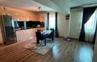 APARTAMENT 2 CAMERE DECOMANDAT CONFORT 0 ZONA TOMIS 3 - 9