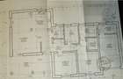 Casa stil mediteranean 3 camere 2 bai curte 790mp zona Cetate - 18