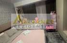 Exclusivitate - 2 CAMERE GATA DE MUTAT + PARCARE CADASTRAT - 143.000â¬ - 4