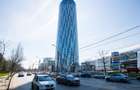 Sky Tower, Calea Floreasca 246B - comision 0%, reprezentam proprietarul! - 10