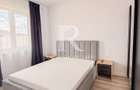 Casa Noua cu 4 camere | Cheriu | Bihor