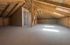 Casa Vila P+1+M Sos Alexandriei Celofibrei tva Inclus - 17