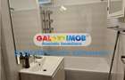 Apartament 3 Camere Dristor COD 253 - 2