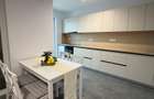 Apartament cu 2 camere I Mobilat și utilat I  Parcare I Elite City - 1