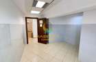 Spațiu de birouri premium – 525 mp – Închiriere – Piața Unirii - 13
