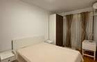 NewTown Residence - Dristor - Loc parcare - 9