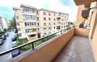 Inchiriere apartament 3 camere Popa Sapca Bloc Nou