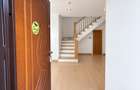 Vilă P+1/ 1 Mai/ Domenii/ Sediu firmă / 3 parcări/ Proaspăt renovată - 5