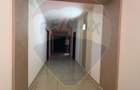 Hotel / Pensiune cu 43 camere de vânzare în Costinesti - 12