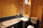 Apartament de inchiriat 3 camere, AC, zona Aradului, Timisoara, Timis - 6