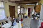 Casa de vanzare Lunca Tecii  teren 1116 mp - 10