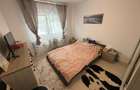 Apartament 3 camere, Titan Sun Park, doua bai, mobilat si utilat. - 5