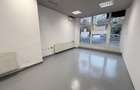SPATIU COMERCIAL /BIROURI 20 mp - Lujerului/Virtutii, Pozitionare buna, renovat - 7