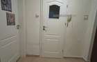 Apartament 2 camere semicentral, zona Iancului - 5