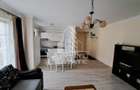 Apartament cu 3 camere de inchiriat, Bloc nou , Braytim,Timisoara - 4