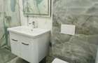 COMISION 0% | 2 camere intr-un bloc nou - 6