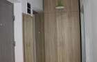 Apartament 2 camere _Ultramodern_Rotar Park Residence 2 si loc de parcare inclus - 3