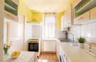Apartament 2 camere, incadrat de verde, luminos, reabilitat termic, Astra, Braso