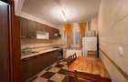 Apartament 3 Camere,Tineretului,Metrou,et.4/8,DECOMANDAT,2 bai,mobilat,complet - 3