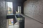 Apartament 3 camere open space - ULTRA CENTRAL - 5