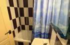 Apartament cu 1 cameră | Zona Izlazului | 27 mp | balcon