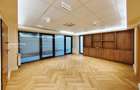 Birou - Office 31MP  | Polona 89 - Dorobanti - Ultracentral - 1