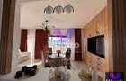 Apartament 2 camere mobilat si utilat premium-Cristian Davinci Homes - 7