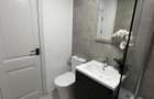 Apartament 2 Camere | Metrou Basarab – 2 minute | Complet Renova - 9