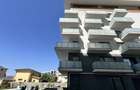 Apartament cu vedere spre PISCINA in bloc finalizat Mamaia Sat - 22