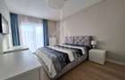 Penthouse de vânzare – finisaje premium, terasă generoasă - 10