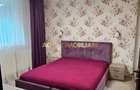 3 Camere de inchiriat | 1 Decembrie 1918 | Metrou | Parcare | Mobilat - 3