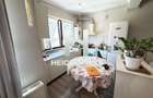 Apartament cu 2 camere la etajul 1 in Giroc - 4