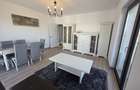 Apartament 3 camere decomandat, Cristian - Brasov