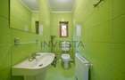 Apartament 3 camere cu gradina proprie si parcare, Grand Hotel Italia - 12
