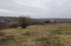 Teren in Oradea-zona Dealuri (din Gh.Doja) - 4
