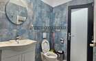 Garsoniera MODERNA - AVI GARDEN - Parcare Subterana - Termen Lung 450 euro - 13