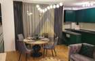 2 CAMERE| AVIATIEI PARK| PARCARE - 4