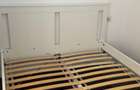 Apartament Miroslava Family Mall, 100 ml fata de statia de autobuz - 15