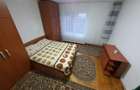 Casă tip duplex cu 4 dormitoare de închiriat – ideală pentru familie/ muncitori  - 4