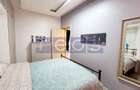 VANZARE 2 CAMERE 65MP PLUS CURTE 25MP | PIATA DOMENII - 6