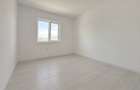Duplex 4 camere, 131 mp utili, 16 mp terasa, 335 mp teren - Sag