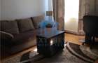 Apartament 1 camera, Piata Cipariu - 3