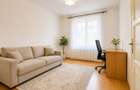 apartament 3 camere et.1/2 ,ultracentral,Radu Calomfirescu - 6