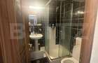 Ideal investiție! 4 camere decomandate, 2 băi, 2 balcoane Mănăștur - 8