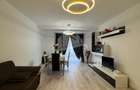 Casa moderna, mobilata complet  Sibiu - 8