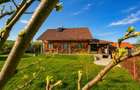 Tur Virtual & Film! Casa cocheta, constructie noua, peste 800mp teren - 19
