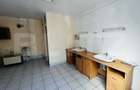 Spatiu comercial, 32.89 mp, zona Tudor - 5